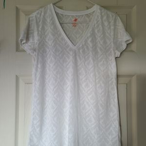 Womens Joe Fresh Top